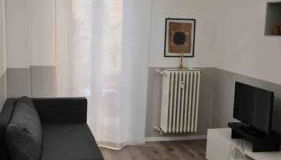 appartamento all'Isola con terrazzo - Foto 5