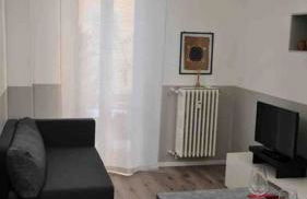 appartamento all'Isola con terrazzo - Foto 5