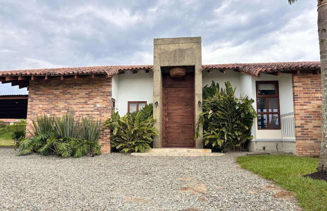 U-GO Toledo 78 - Foto 1