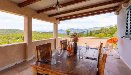 Meadow Hill - Foto 2