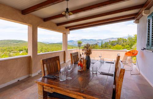 Meadow Hill - Foto 2