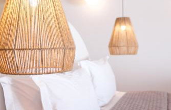 ARC suites - Foto 48