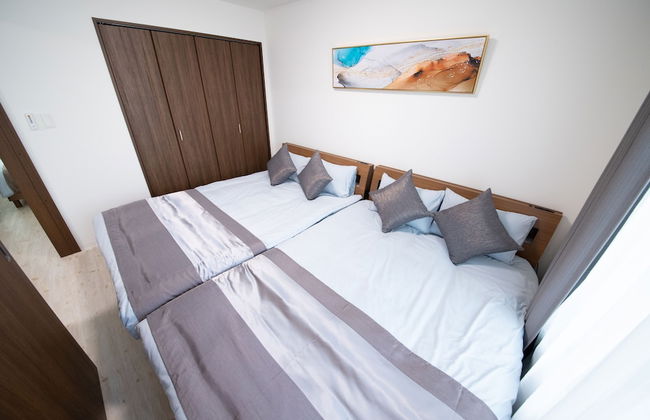 OTARU SAMPO - Photo 15