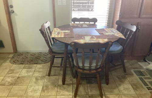 Eddyville Springs Estates - Foto 17