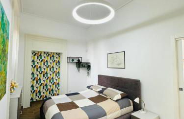 Alocasia luxury stay - Photo 30