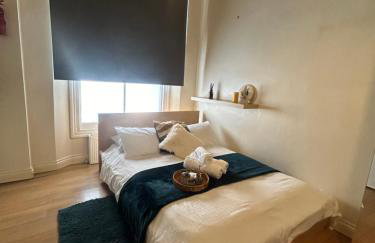 Comfy studio - Foto 10