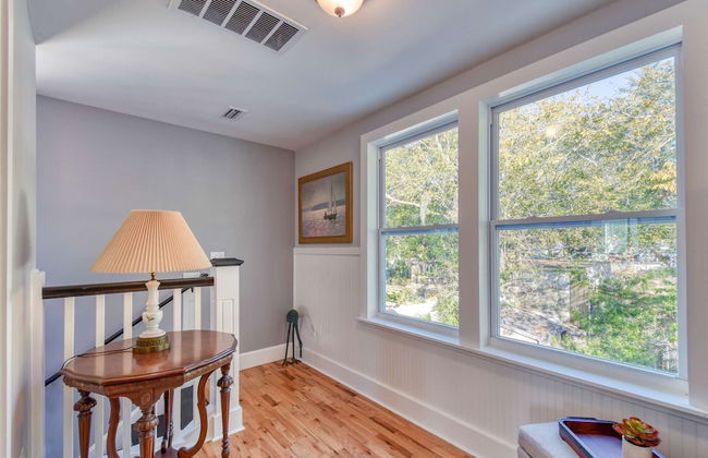 1 Fletcher Ln - Foto 23