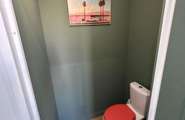 Vieux-port Gare St Charles Le Ramsès - Foto 19