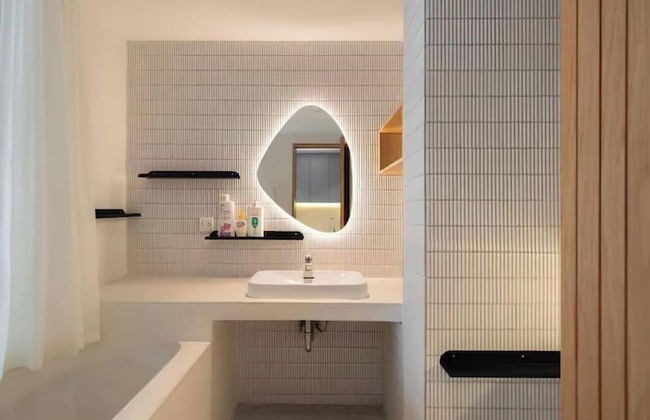 Vinhomes D Capitale by Emily in Town - Foto 44