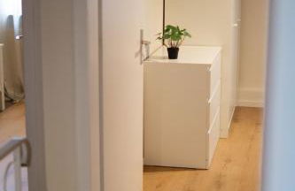 Ferienhaus "Homely House" - No 2 - Foto 7