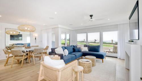 597 S Sierra Avenue - Unit 69 - Foto 3