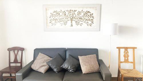 Apartamentos Sabica Nevada Plaza - Foto 5