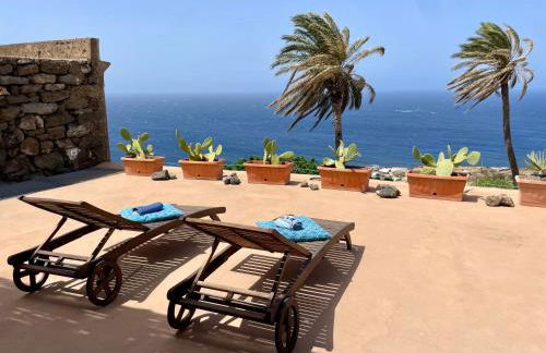 Villa san Gaetano - Foto 2