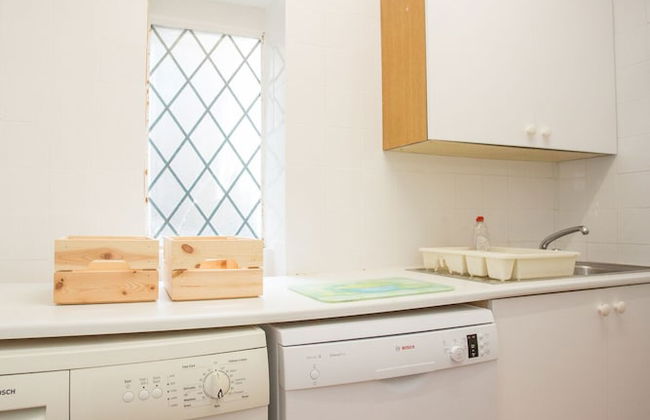 The Old Coastguard House - Foto 10