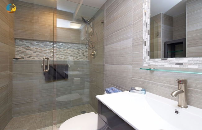 Alexander 519 3 Bedroom Apts by RedAwning - Foto 21