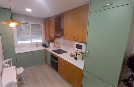 El rinconet - Photo 30