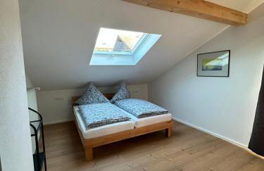 Ferienwohnung An der Leiten - Foto 6