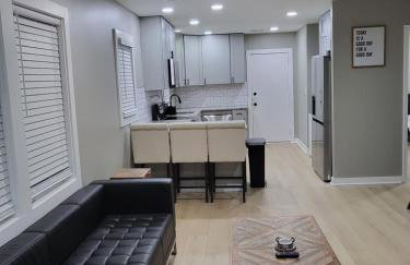 Silver Hills - Foto 1