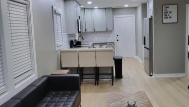 Silver Hills - Foto 1