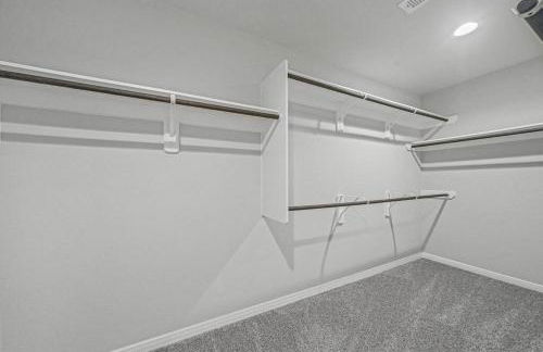 Katy Vibes With Jacuzzi, Elegant and Peaceful 3BR - Foto 19