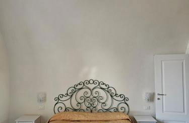 Residence Limoneto Ischia - Foto 65