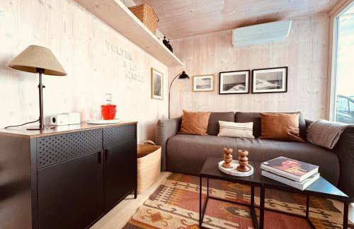 BUQEZ Eco Resort - beachfront 20 & House 42 - Foto 82