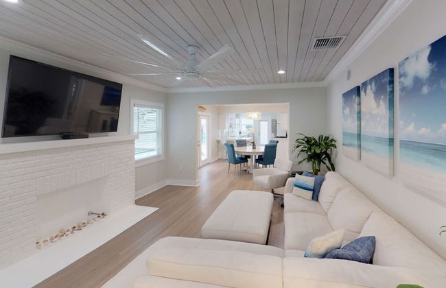 The Lewis Properties - Foto 6