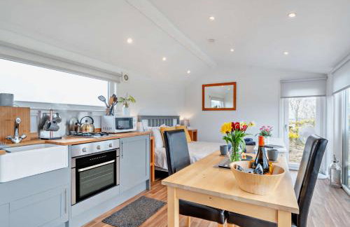 1 Bed in Dalry 91418 - Foto 6