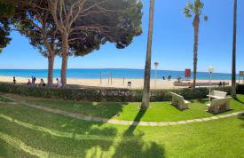 Versailles-mar - Foto 3