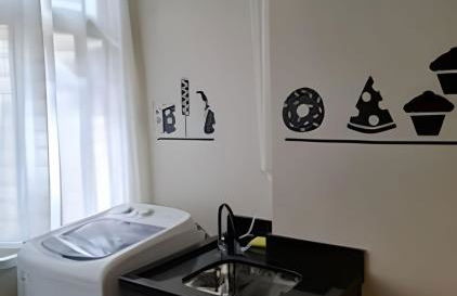 SuperPrático COM AR próx Beira-Rio/Shop.Praia Belas - Foto 27