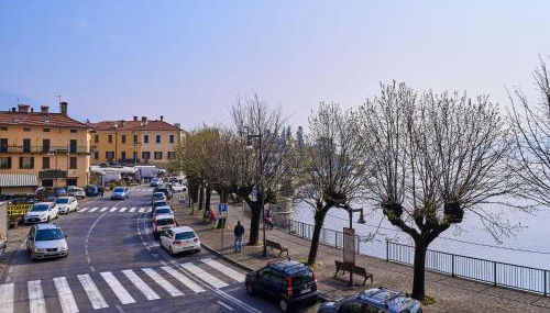 Apartment Charlie by Interhome - Foto 3