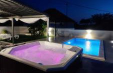 Villa Polis - Foto 49