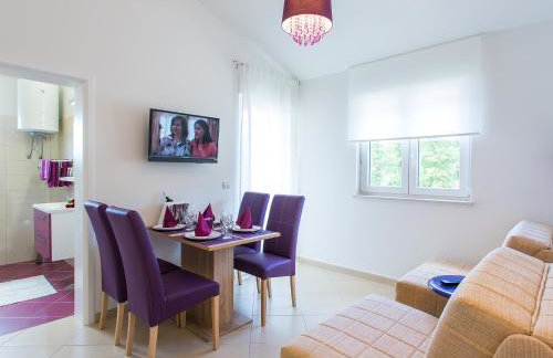 Villa Birikina with Pool - Photo 73