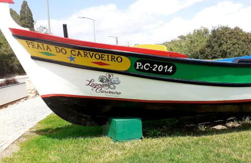 Casa Ocean - Foto 36