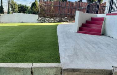 Lemon Studio with Mountain view - Foto 13