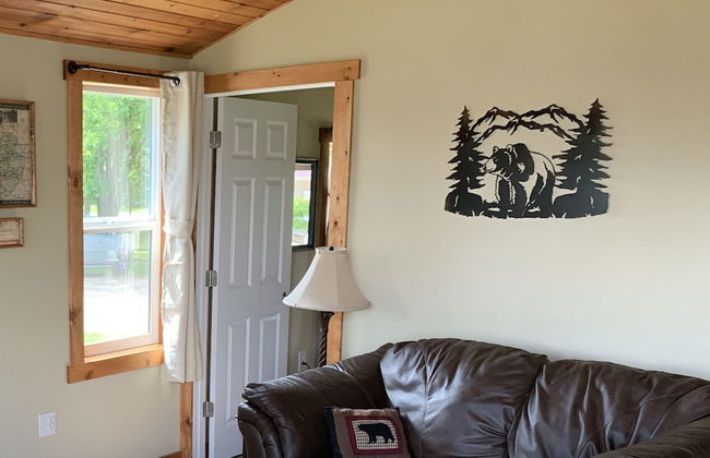 Hollys Resort - Foto 9