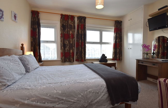 Tilling View - Foto 3