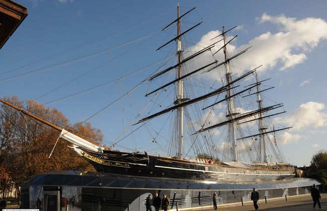 Impeccable 1-bed Apartment in London - Foto 22