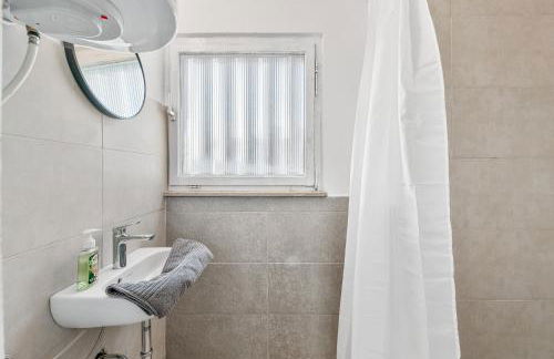 RAUMSCHMIDE Apartments Ebersbach - Foto 72