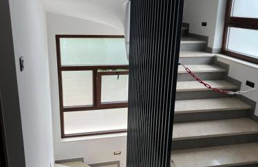 Residence 4U - Foto 73
