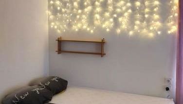 Appartement cosy et chaleureux - Foto 4