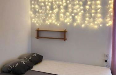 Appartement cosy et chaleureux - Foto 4