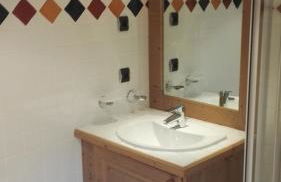 Le Refuge des Marmottes - Photo 14