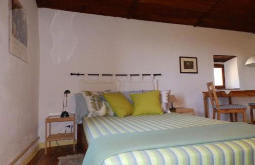 Casa MarJù - Foto 45