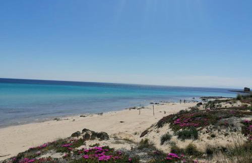 Casa con veranda a 10 min dal mare - Photo 17