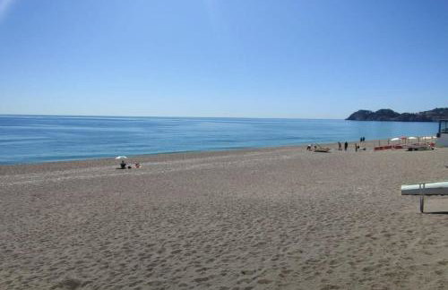 Casa Marina Taormina - Foto 4