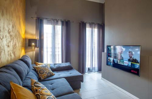 Pep Ventura Apartament - Llave inteligente - Foto 1