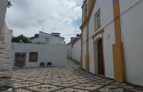 Casa Castelo de Alegrete by Portus Alacer - Foto 36