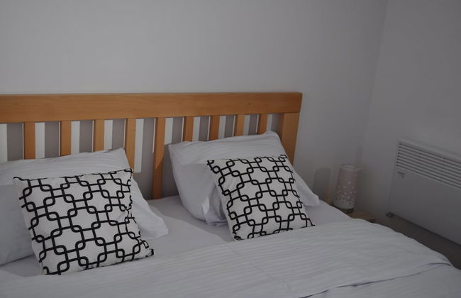 Apartmani Žabljak Hills - Foto 23