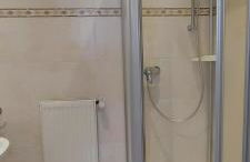 Ferienwohnungen Parkschlösschen - Foto 12